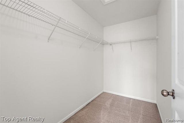 1066 Lorenzo Court, Troy, MI 48085