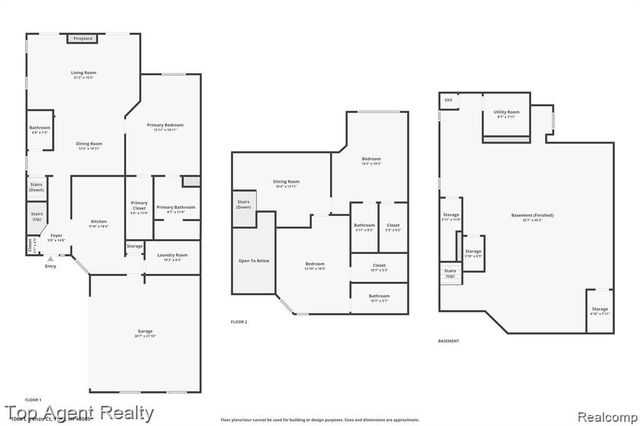 1066 Lorenzo Court, Troy, MI 48085