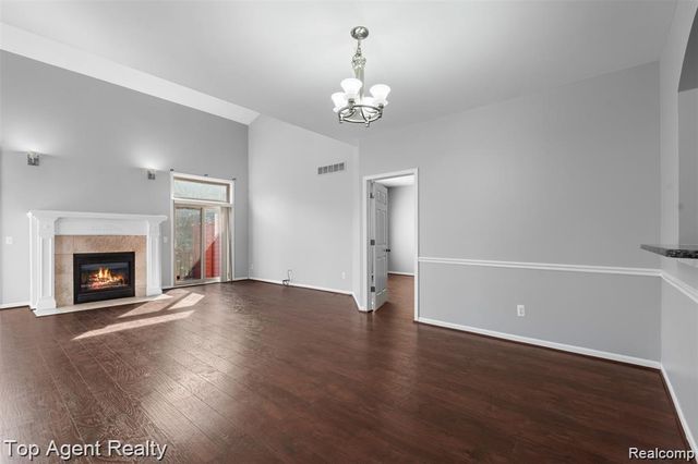 1066 Lorenzo Court, Troy, MI 48085