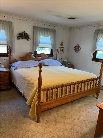 6830 Gun Club Road, Upper Saucon Twp, PA 18036