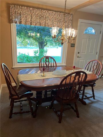 6830 Gun Club Road, Upper Saucon Twp, PA 18036