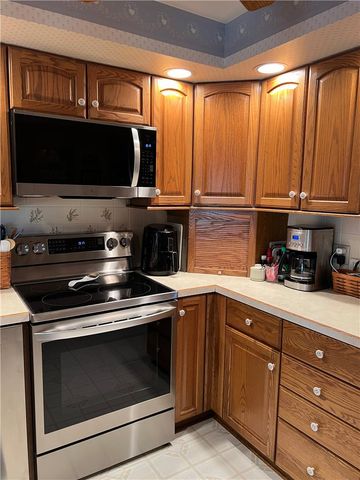 6830 Gun Club Road, Upper Saucon Twp, PA 18036