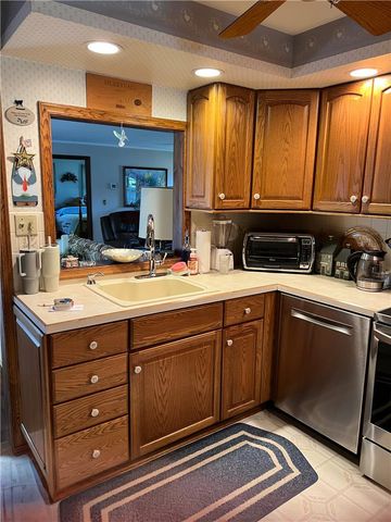 6830 Gun Club Road, Upper Saucon Twp, PA 18036