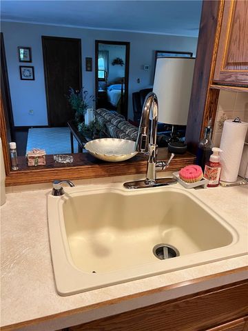 6830 Gun Club Road, Upper Saucon Twp, PA 18036
