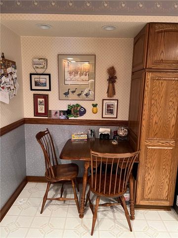 6830 Gun Club Road, Upper Saucon Twp, PA 18036