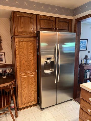 6830 Gun Club Road, Upper Saucon Twp, PA 18036