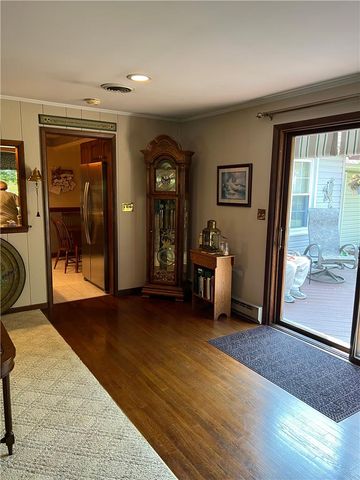 6830 Gun Club Road, Upper Saucon Twp, PA 18036