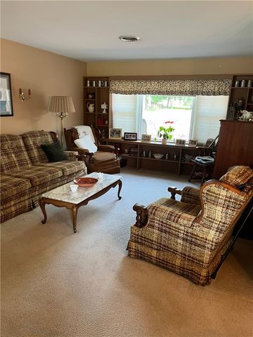6830 Gun Club Road, Upper Saucon Twp, PA 18036