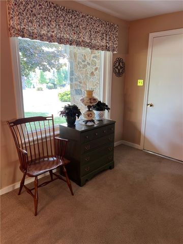6830 Gun Club Road, Upper Saucon Twp, PA 18036
