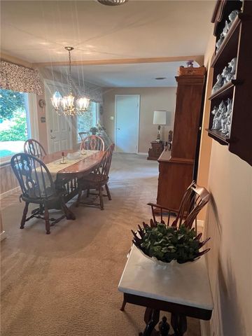 6830 Gun Club Road, Upper Saucon Twp, PA 18036