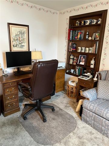 6830 Gun Club Road, Upper Saucon Twp, PA 18036