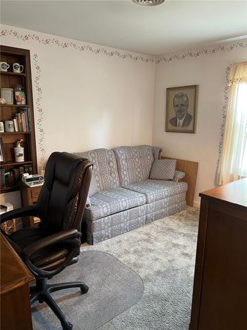 6830 Gun Club Road, Upper Saucon Twp, PA 18036