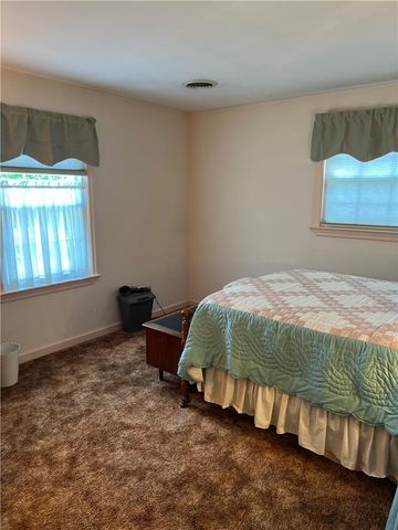 6830 Gun Club Road, Upper Saucon Twp, PA 18036