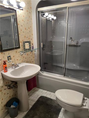 6830 Gun Club Road, Upper Saucon Twp, PA 18036