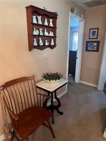 6830 Gun Club Road, Upper Saucon Twp, PA 18036
