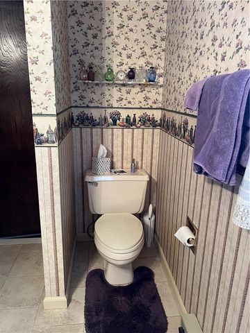 6830 Gun Club Road, Upper Saucon Twp, PA 18036