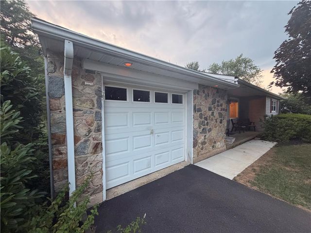 6830 Gun Club Road, Upper Saucon Twp, PA 18036