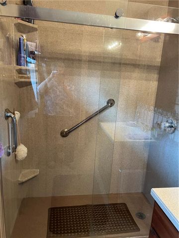 6830 Gun Club Road, Upper Saucon Twp, PA 18036