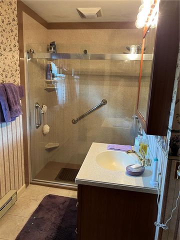6830 Gun Club Road, Upper Saucon Twp, PA 18036