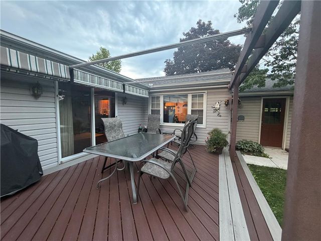 6830 Gun Club Road, Upper Saucon Twp, PA 18036