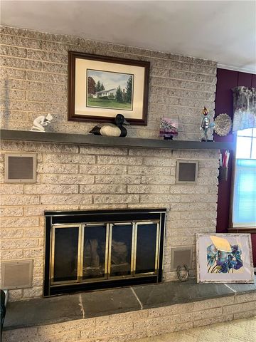 6830 Gun Club Road, Upper Saucon Twp, PA 18036