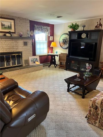 6830 Gun Club Road, Upper Saucon Twp, PA 18036