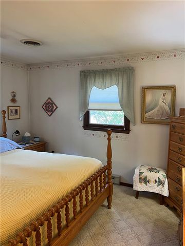 6830 Gun Club Road, Upper Saucon Twp, PA 18036