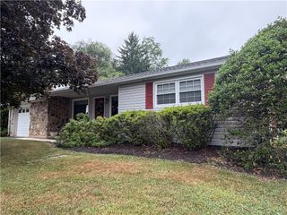 6830 Gun Club Road, Upper Saucon Twp, PA 18036
