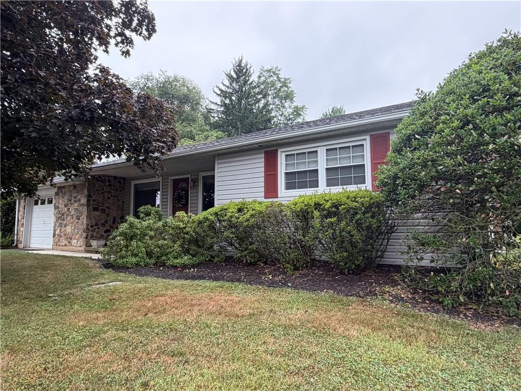 6830 Gun Club Road, Upper Saucon Twp, PA 18036