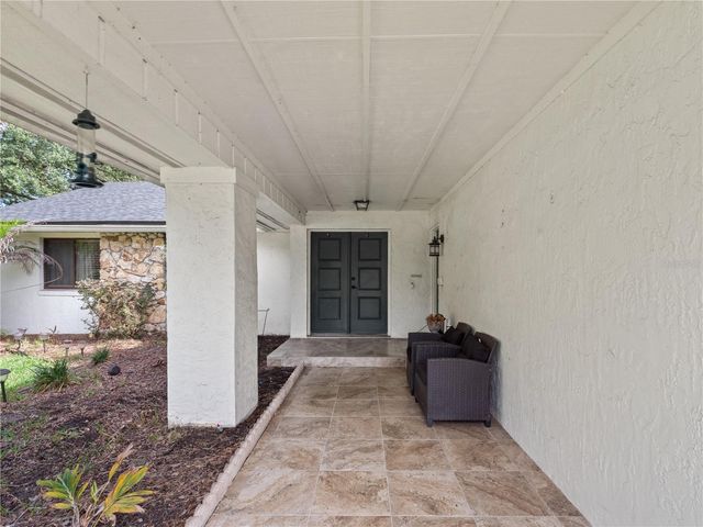 1829 CROWNWOOD DRIVE, Orlando, FL 32810
