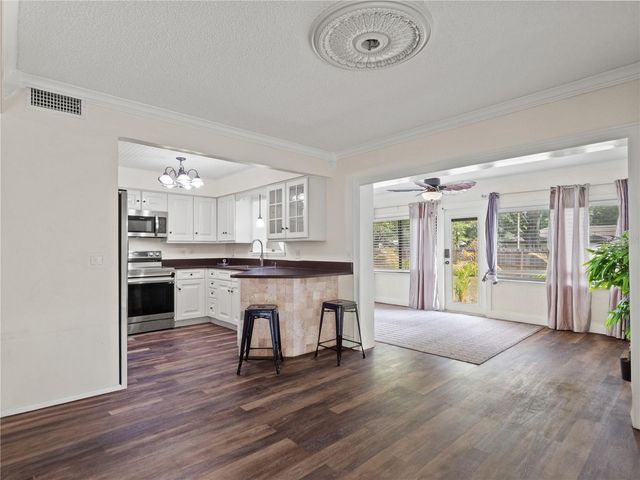 1829 CROWNWOOD DRIVE, Orlando, FL 32810