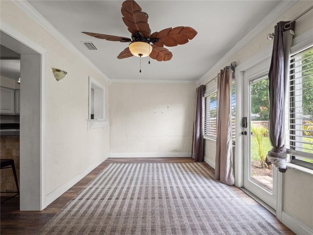 1829 CROWNWOOD DRIVE, Orlando, FL 32810
