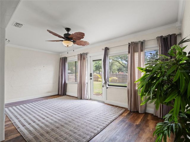 1829 CROWNWOOD DRIVE, Orlando, FL 32810