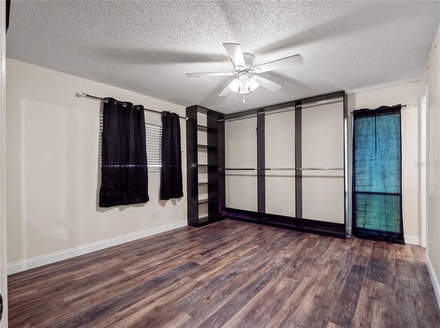 1829 CROWNWOOD DRIVE, Orlando, FL 32810