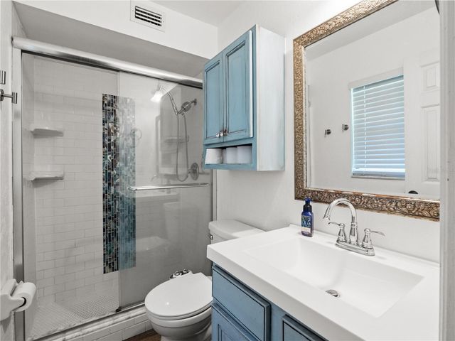 1829 CROWNWOOD DRIVE, Orlando, FL 32810
