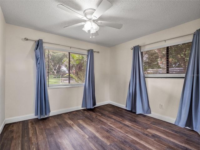 1829 CROWNWOOD DRIVE, Orlando, FL 32810