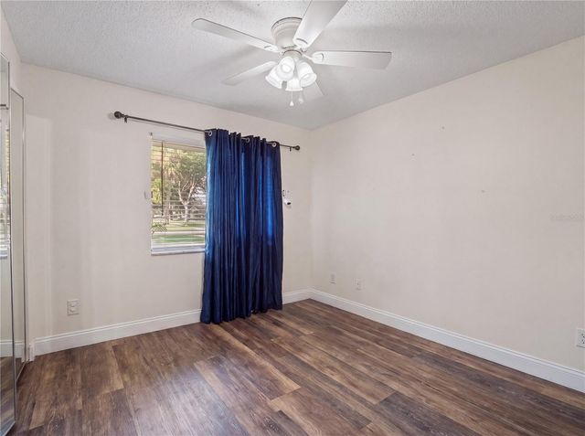 1829 CROWNWOOD DRIVE, Orlando, FL 32810