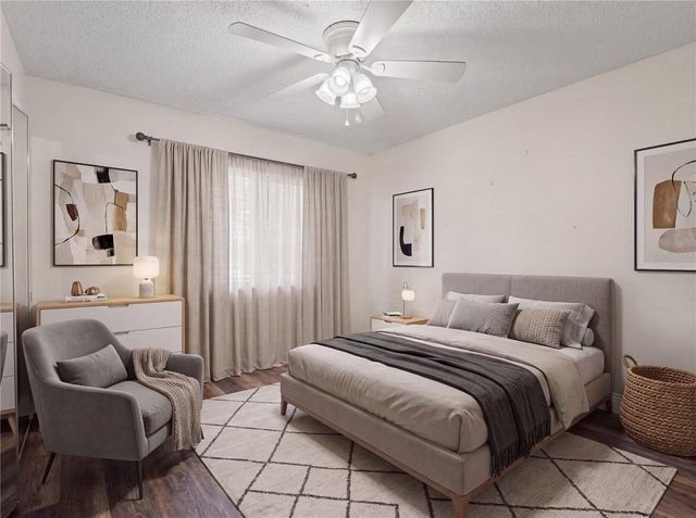 1829 CROWNWOOD DRIVE, Orlando, FL 32810