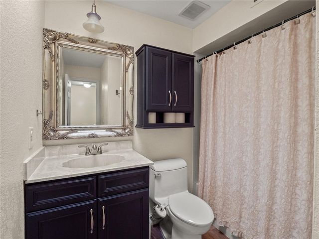 1829 CROWNWOOD DRIVE, Orlando, FL 32810
