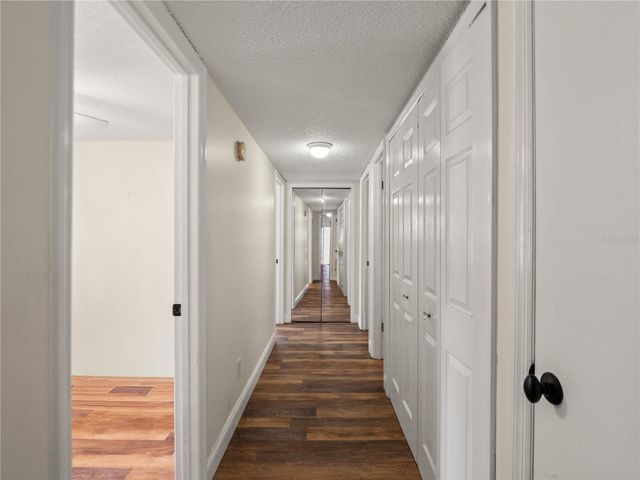 1829 CROWNWOOD DRIVE, Orlando, FL 32810
