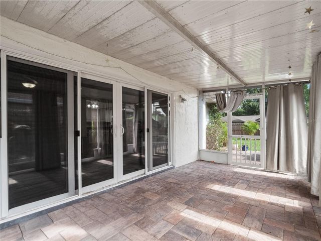 1829 CROWNWOOD DRIVE, Orlando, FL 32810