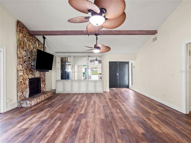 1829 CROWNWOOD DRIVE, Orlando, FL 32810