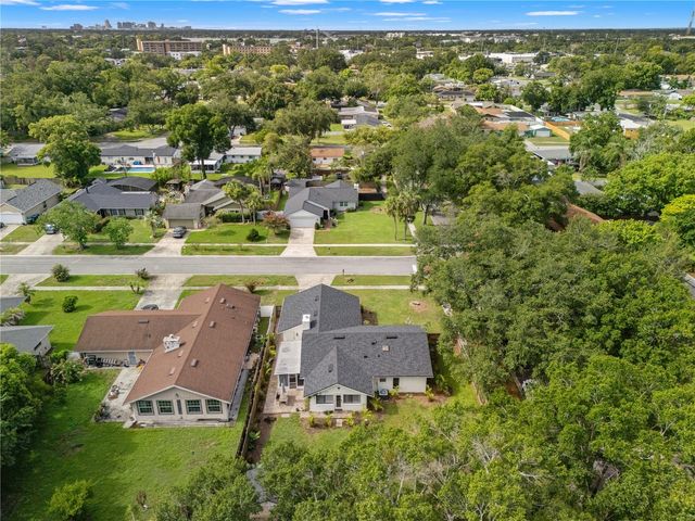 1829 CROWNWOOD DRIVE, Orlando, FL 32810
