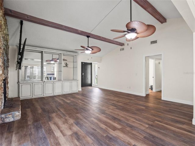 1829 CROWNWOOD DRIVE, Orlando, FL 32810