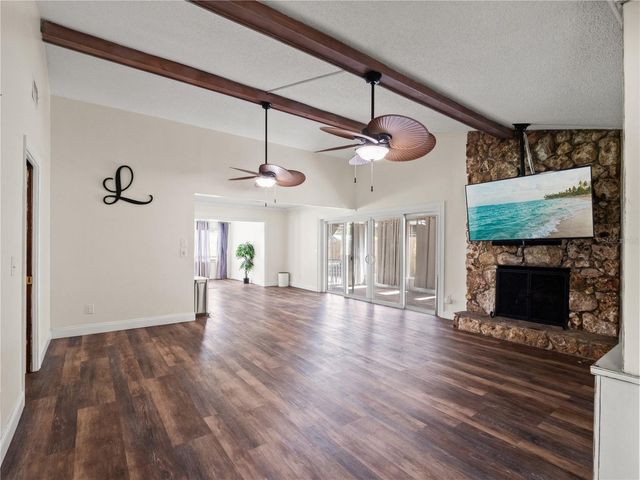 1829 CROWNWOOD DRIVE, Orlando, FL 32810