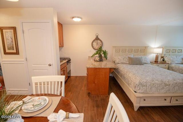 8817 Thomas Drive A110, Panama City, FL 32408