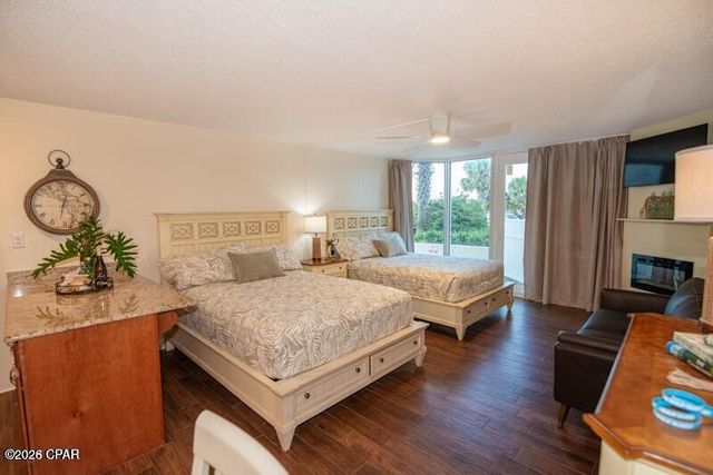 8817 Thomas Drive A110, Panama City, FL 32408