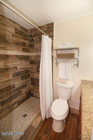 8817 Thomas Drive A110, Panama City, FL 32408