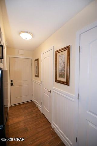 8817 Thomas Drive A110, Panama City, FL 32408