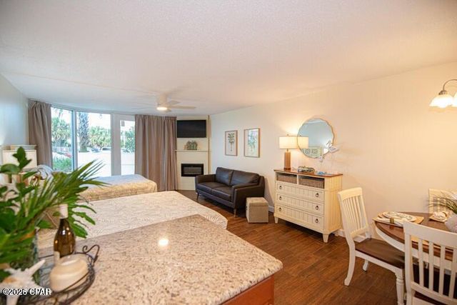 8817 Thomas Drive A110, Panama City, FL 32408